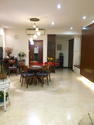 The Trevose (D11), Condominium #173301502